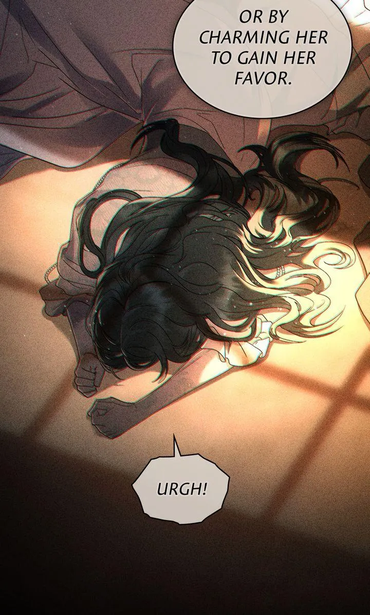 High Society Chapter 62 page 52 - 