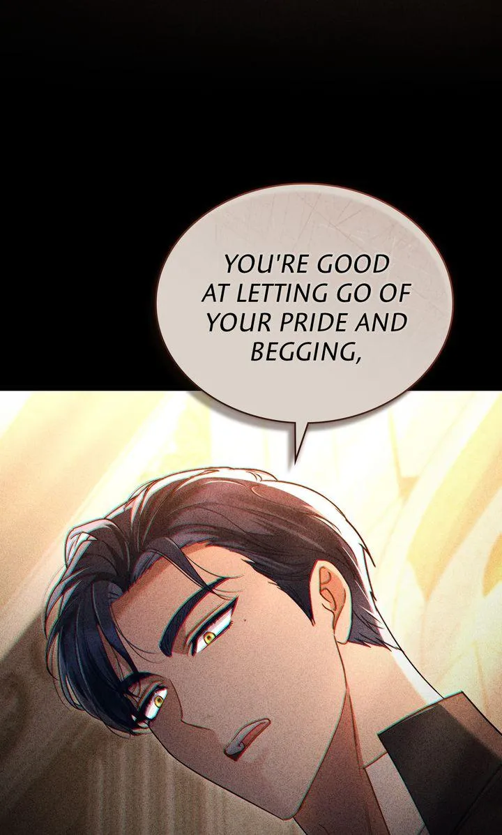High Society Chapter 62 page 53 - 
