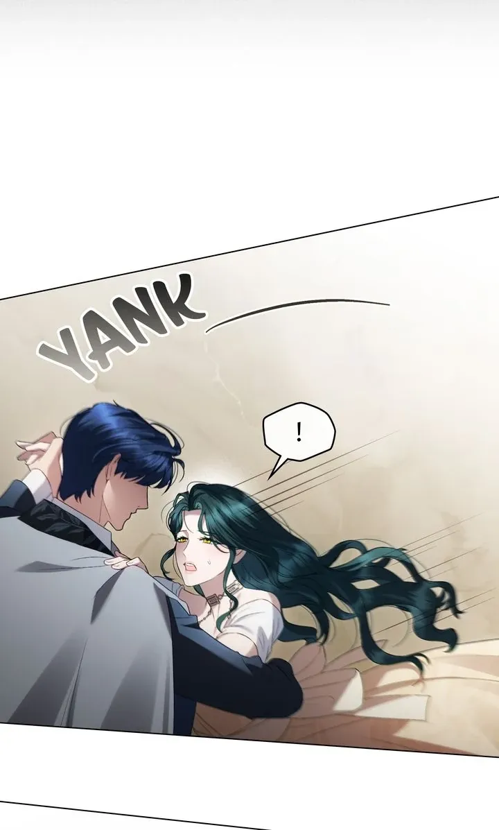 High Society Chapter 62 page 56 - 