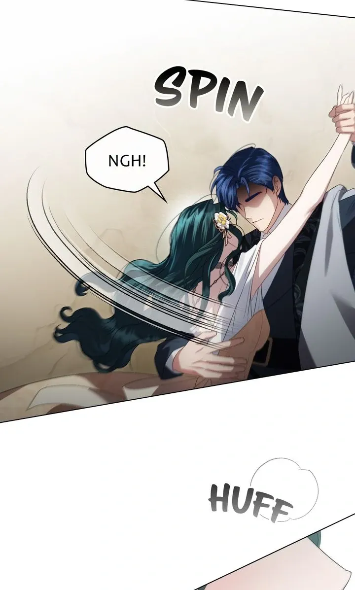High Society Chapter 62 page 57 - 