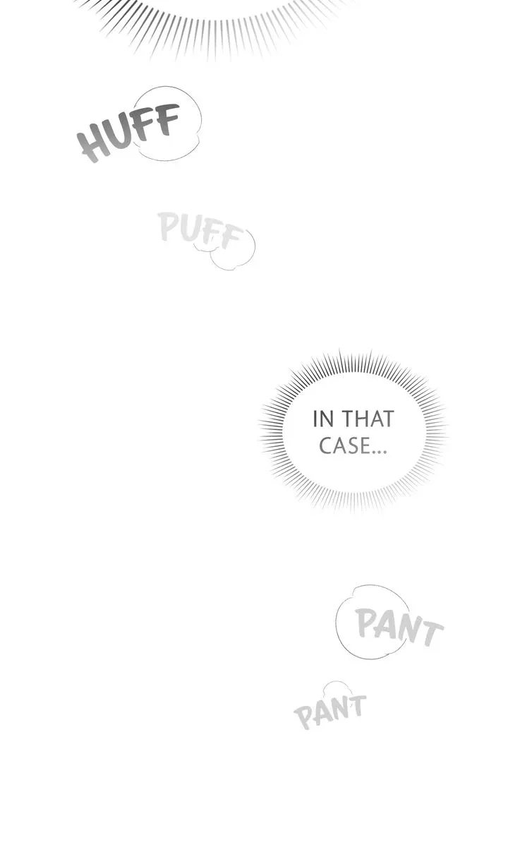 High Society Chapter 62 page 59 - 
