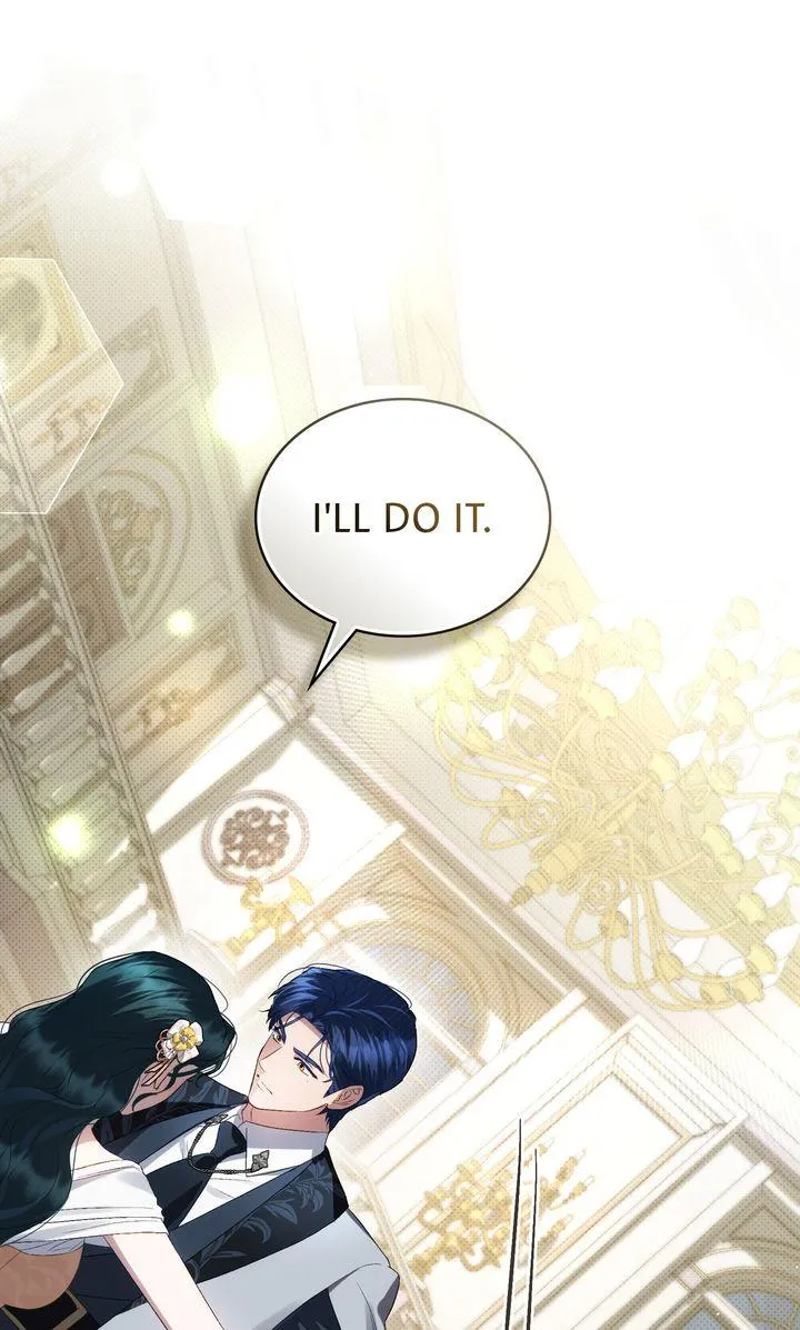 High Society Chapter 62 page 60 - 