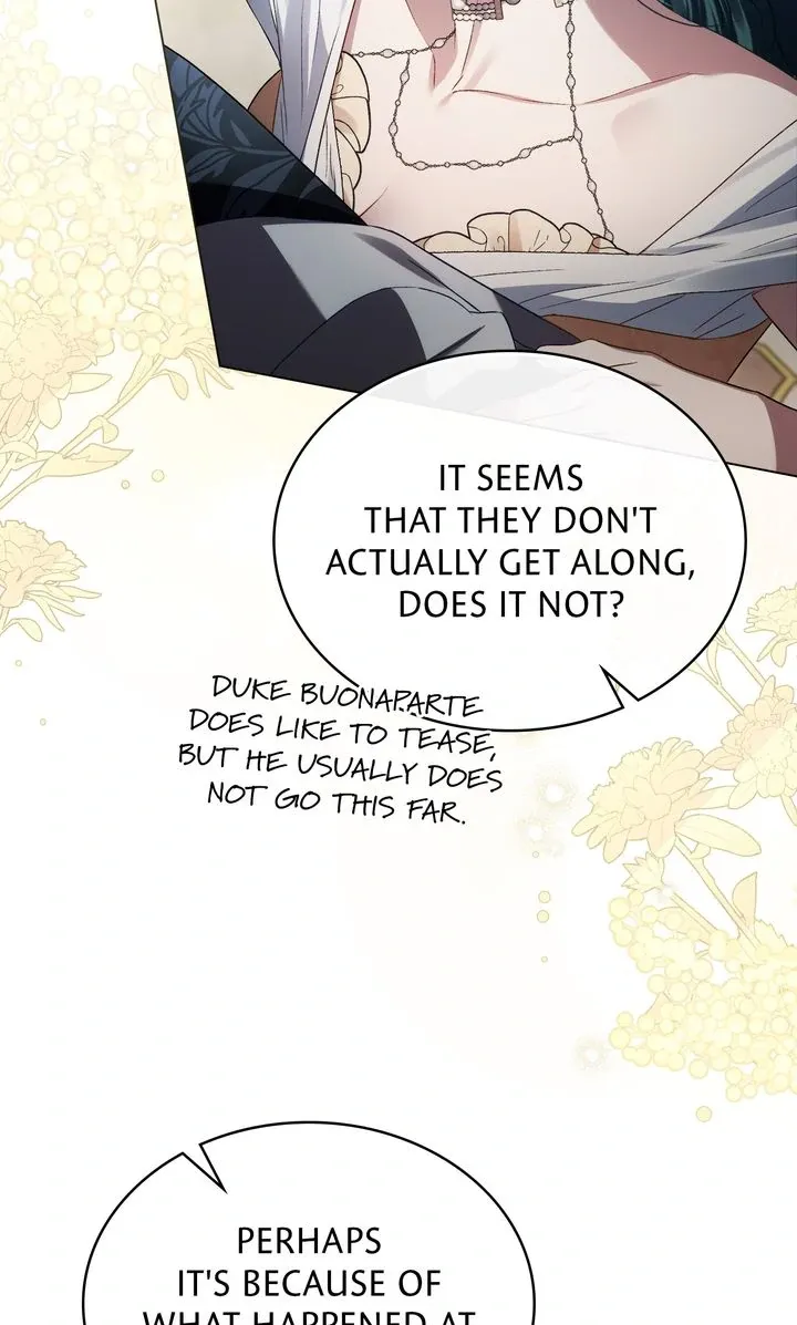 High Society Chapter 62 page 7 - 