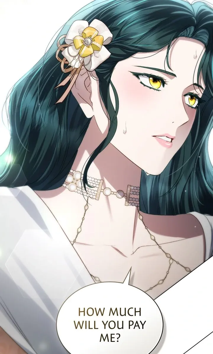 High Society Chapter 62 page 62 - 
