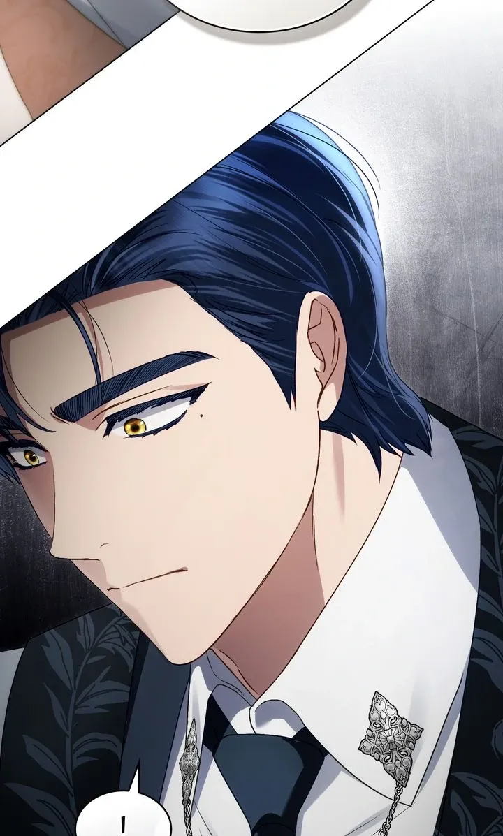 High Society Chapter 62 page 63 - 