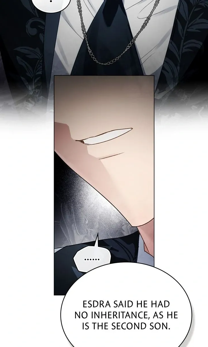 High Society Chapter 62 page 64 - 