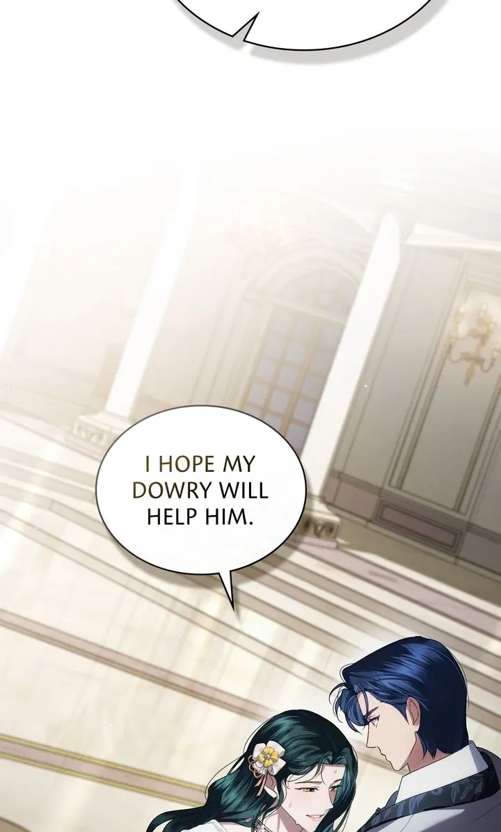 High Society Chapter 62 page 65 - 