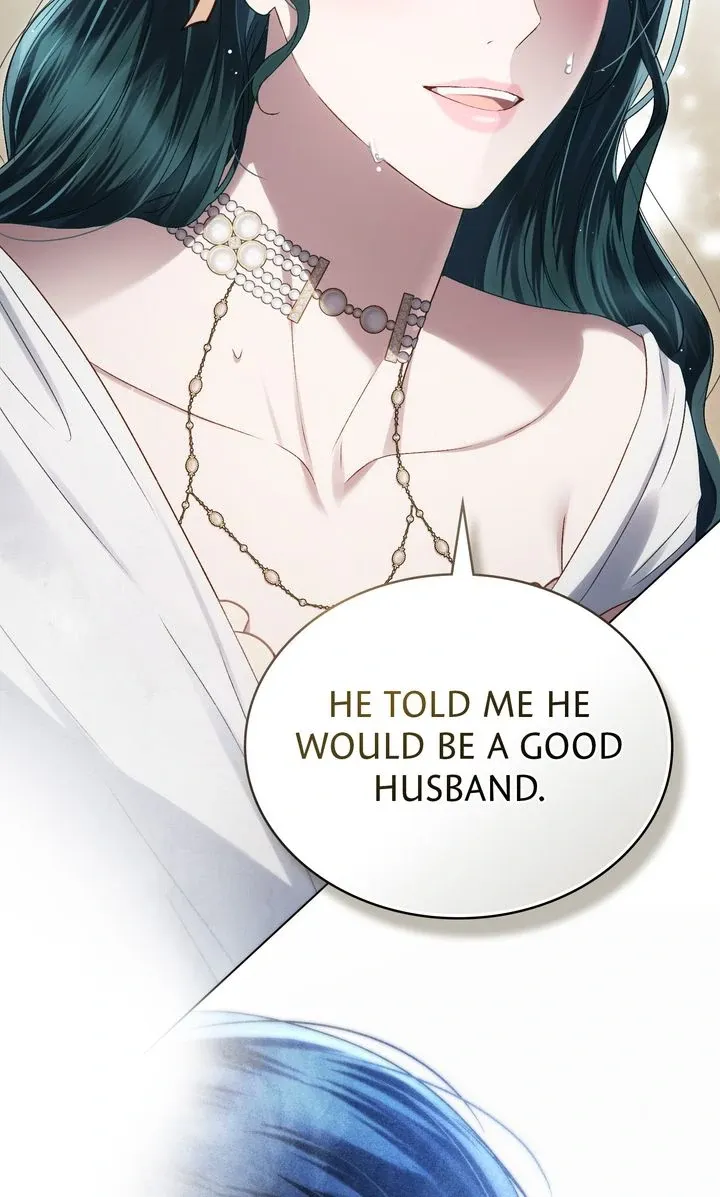 High Society Chapter 62 page 67 - 