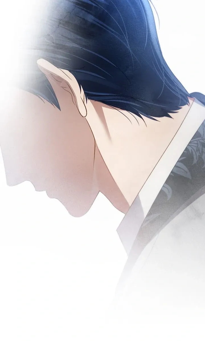 High Society Chapter 62 page 68 - 