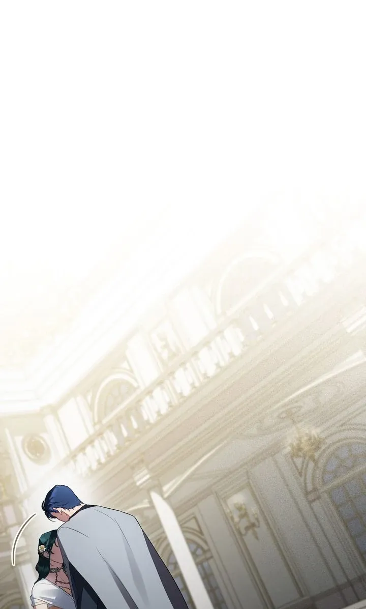 High Society Chapter 62 page 69 - 