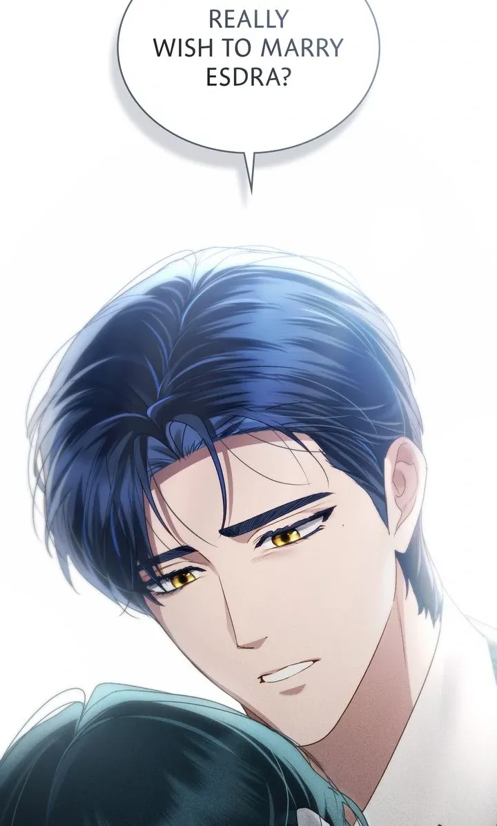 High Society Chapter 62 page 71 - 