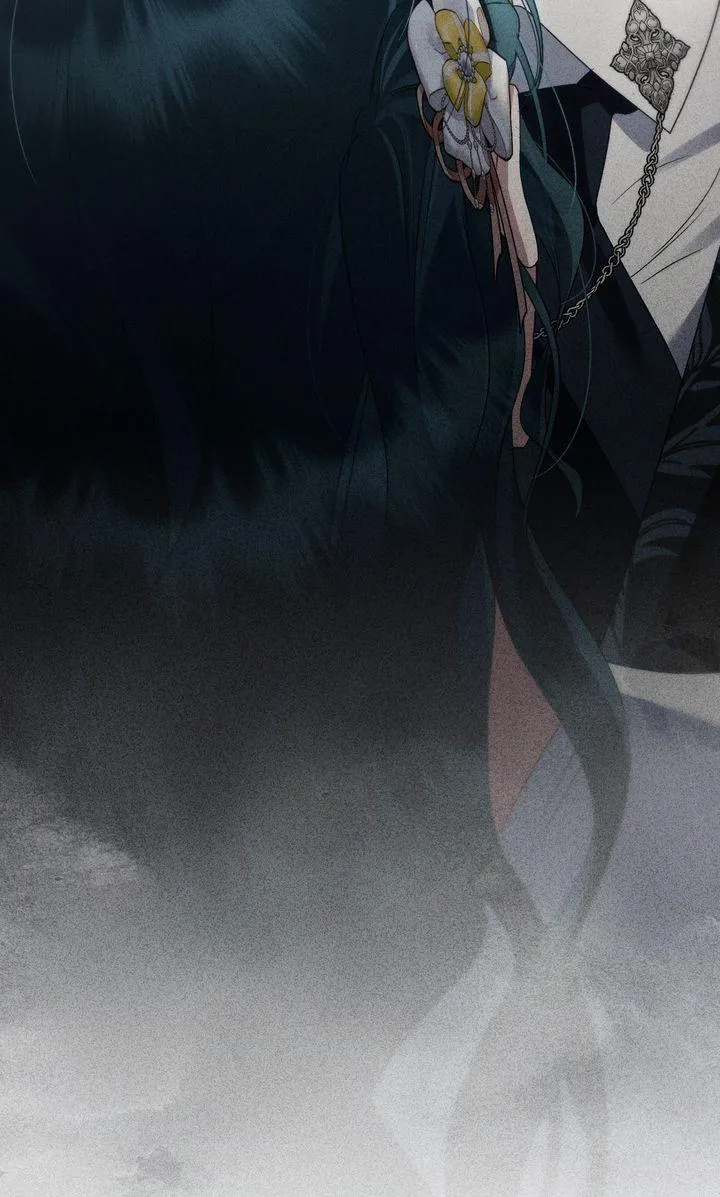 High Society Chapter 62 page 72 - 