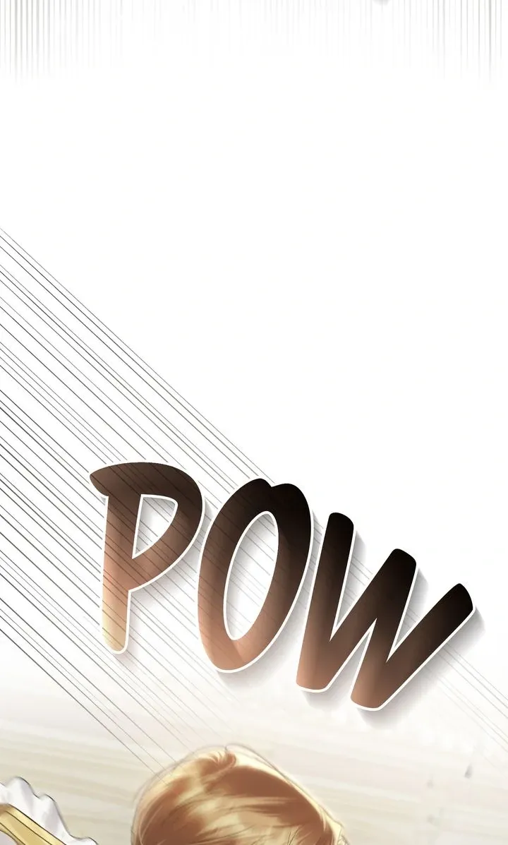 High Society Chapter 62 page 74 - 
