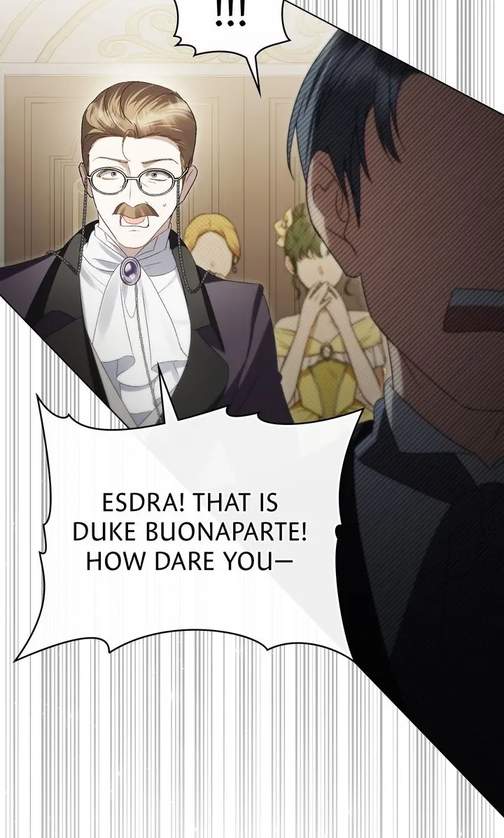 High Society Chapter 62 page 76 - 