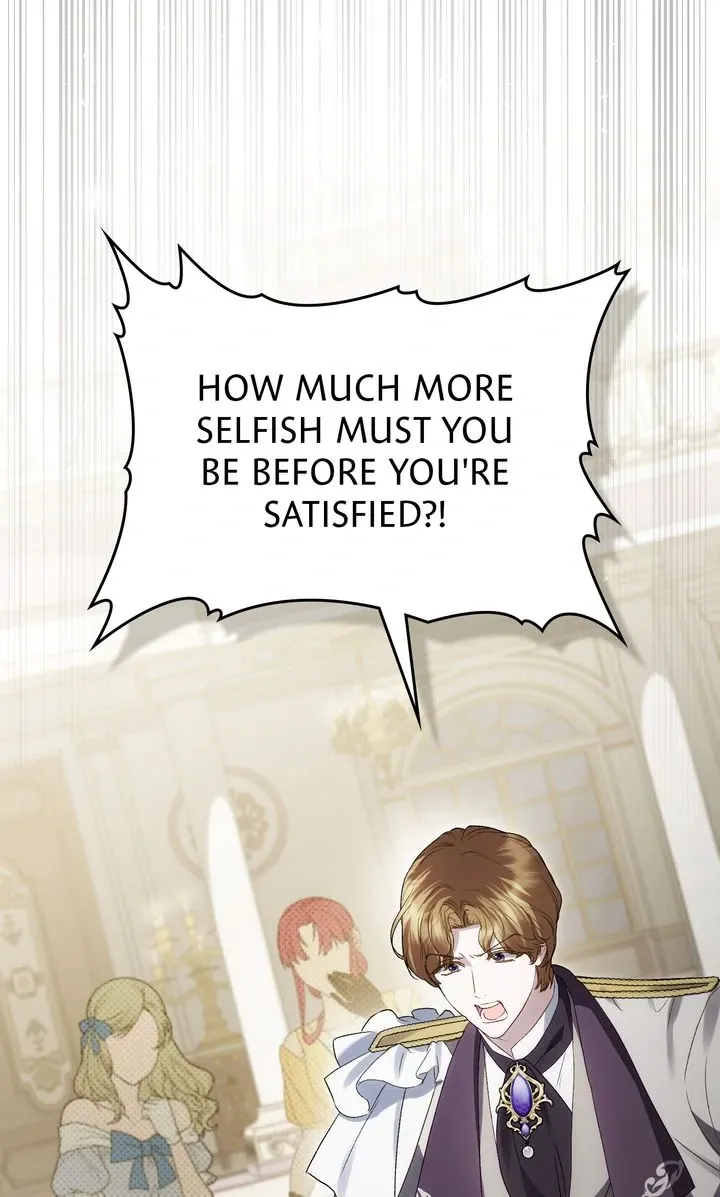 High Society Chapter 62 page 77 - 