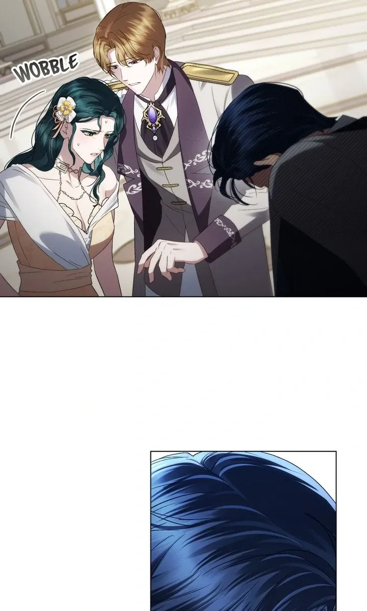 High Society Chapter 62 page 79 - 