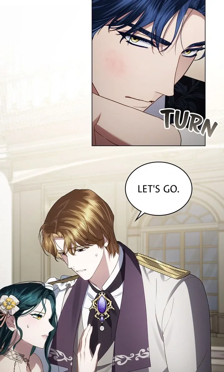 High Society Chapter 62 page 80 - 