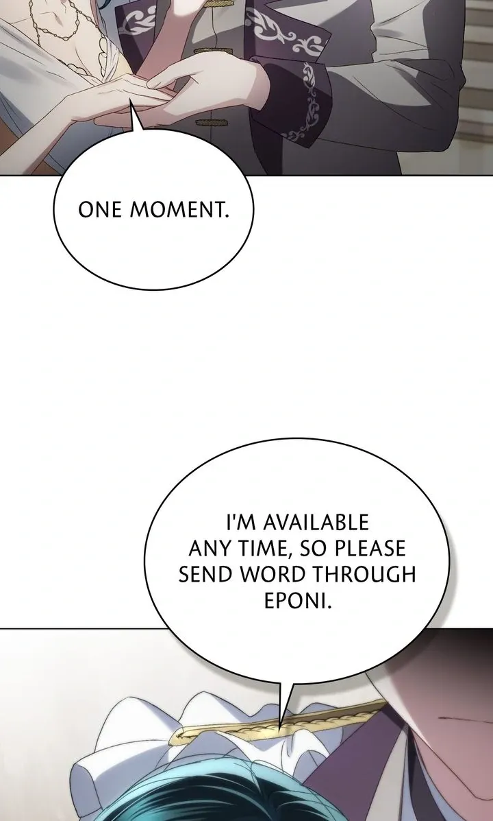 High Society Chapter 62 page 81 - 