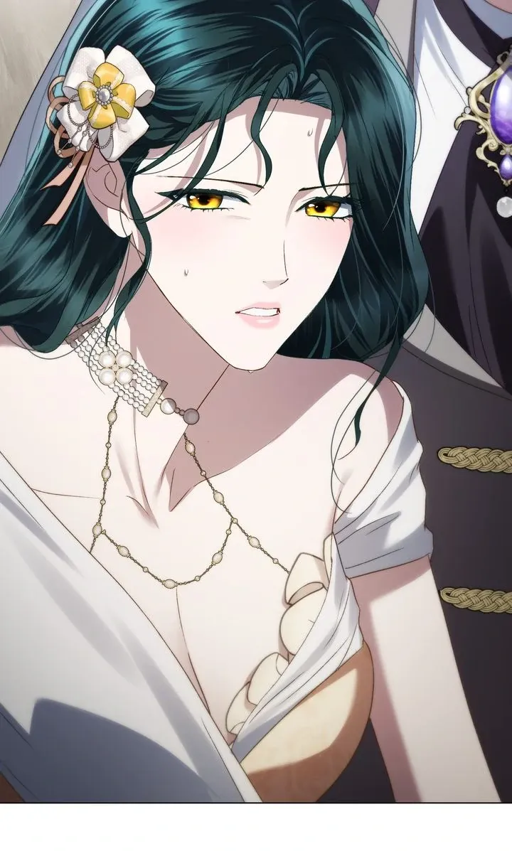 High Society Chapter 62 page 82 - 