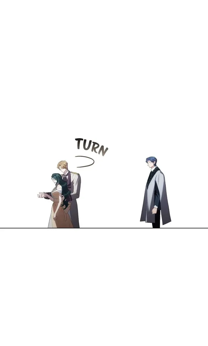 High Society Chapter 62 page 83 - 
