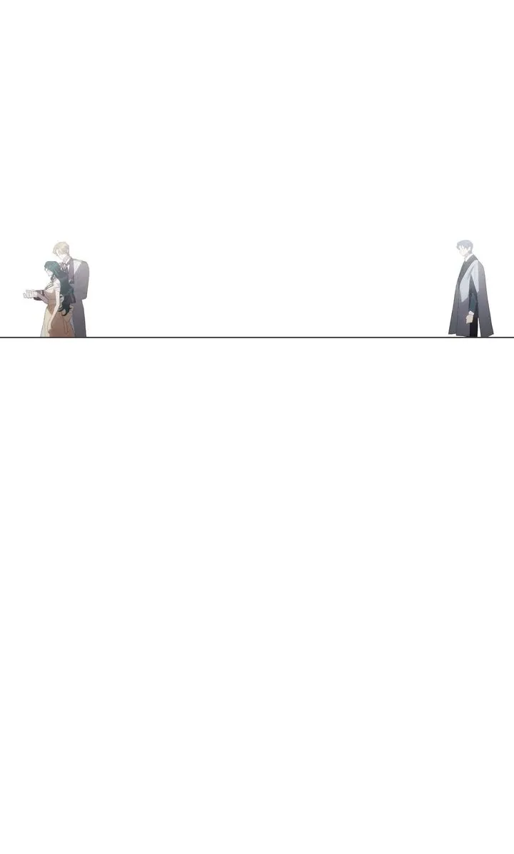 High Society Chapter 62 page 84 - 