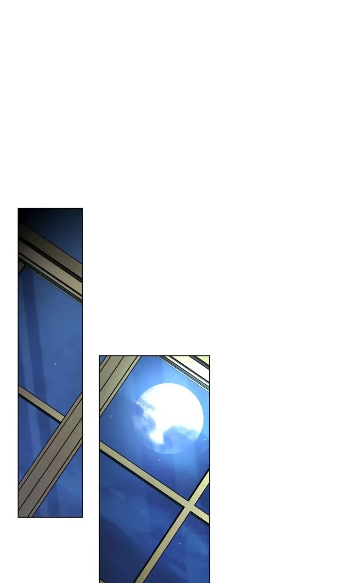 High Society Chapter 62 page 85 - 