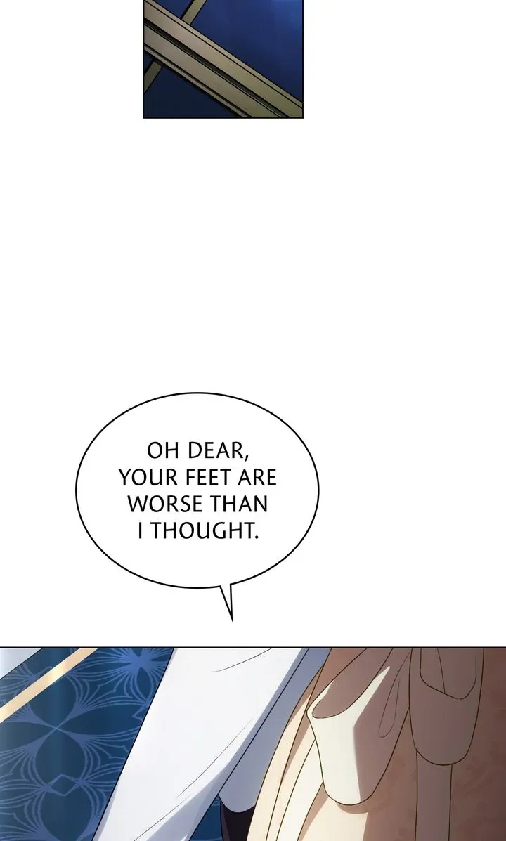 High Society Chapter 62 page 86 - 