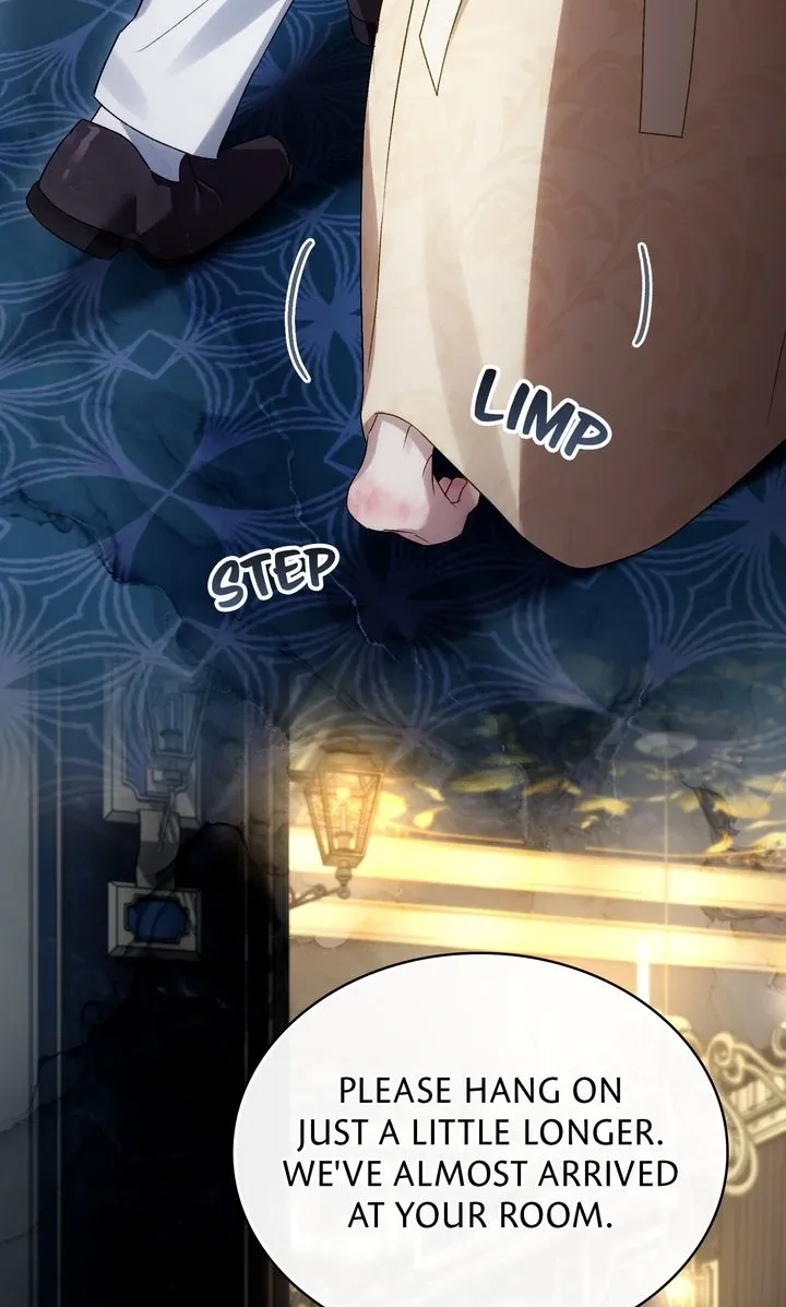 High Society Chapter 62 page 87 - 