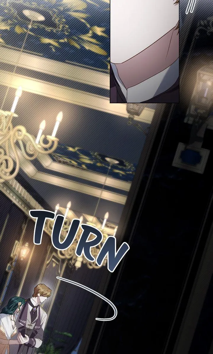 High Society Chapter 62 page 89 - 