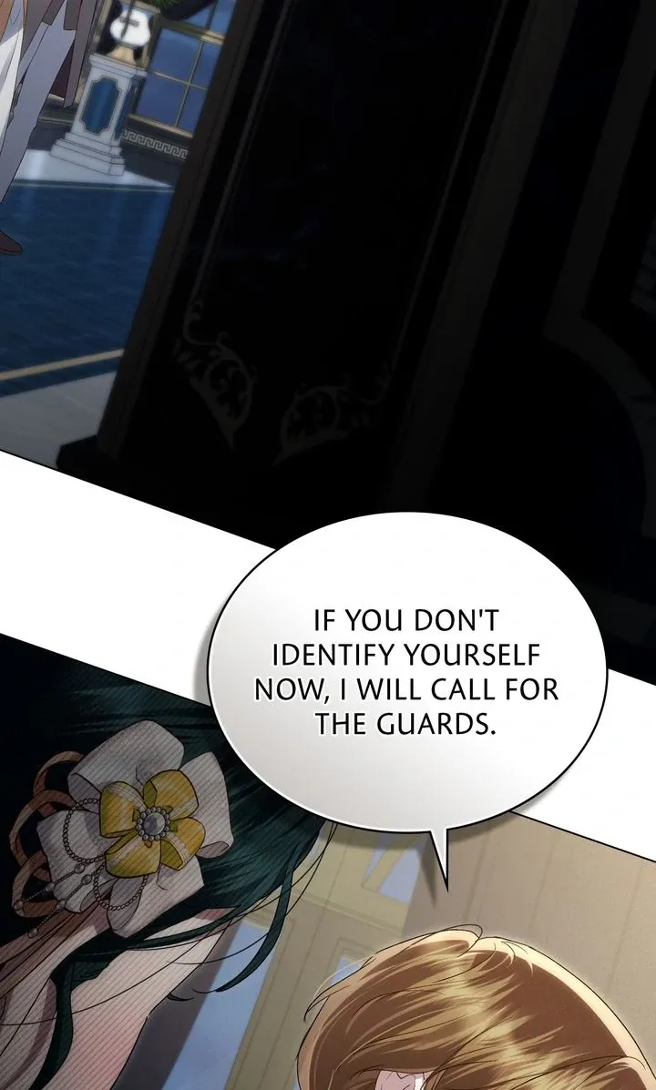 High Society Chapter 62 page 90 - 