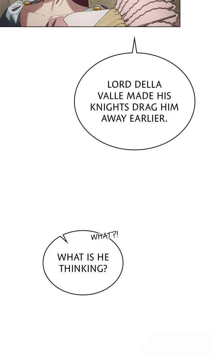 High Society Chapter 62 page 10 - 