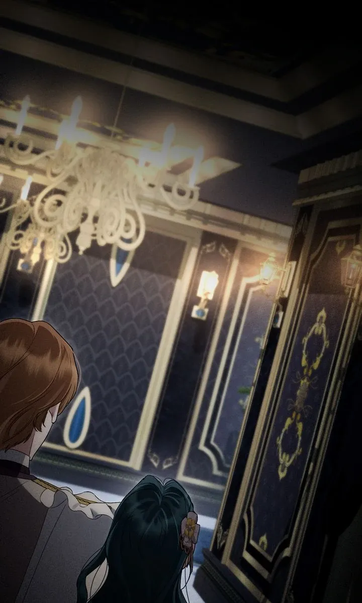 High Society Chapter 62 page 92 - 