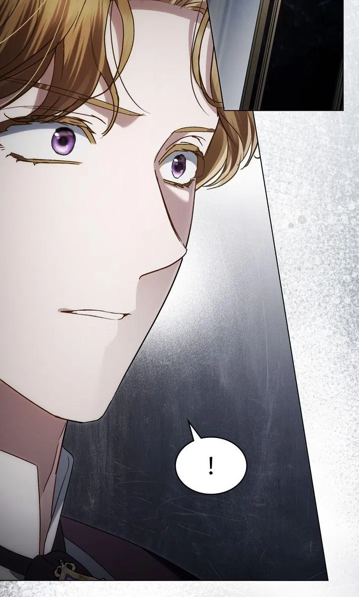High Society Chapter 62 page 94 - 