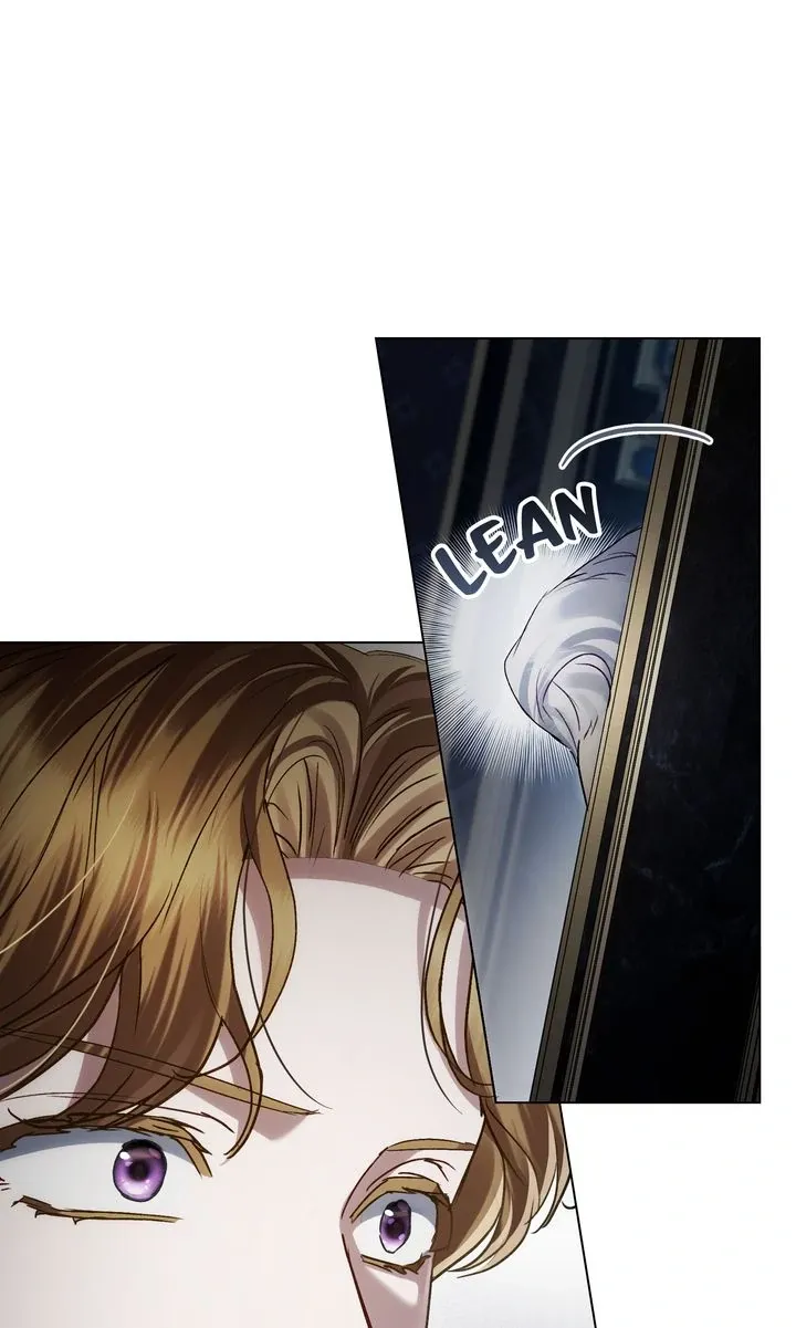 High Society Chapter 63 page 2 - 