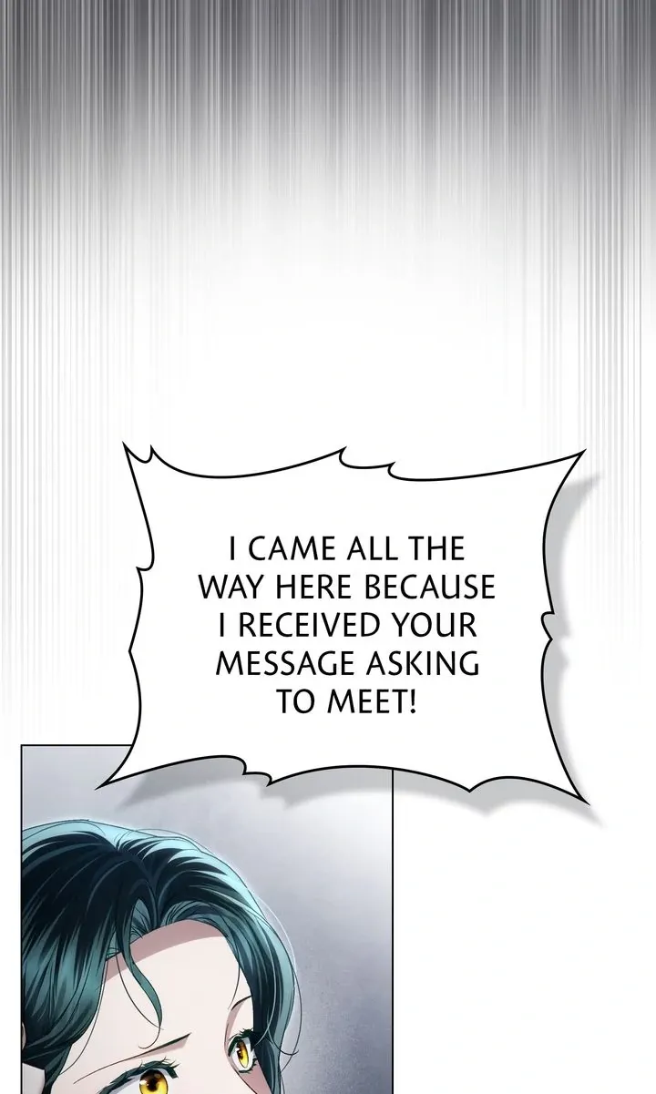 High Society Chapter 63 page 11 - 