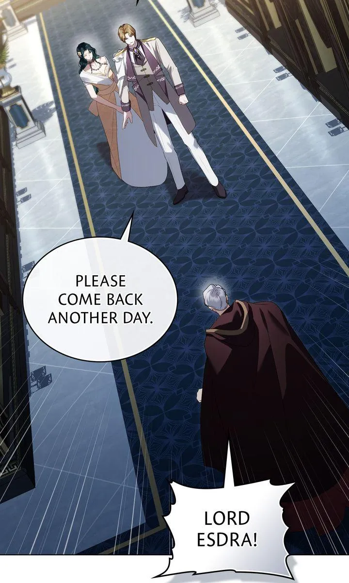 High Society Chapter 63 page 14 - 