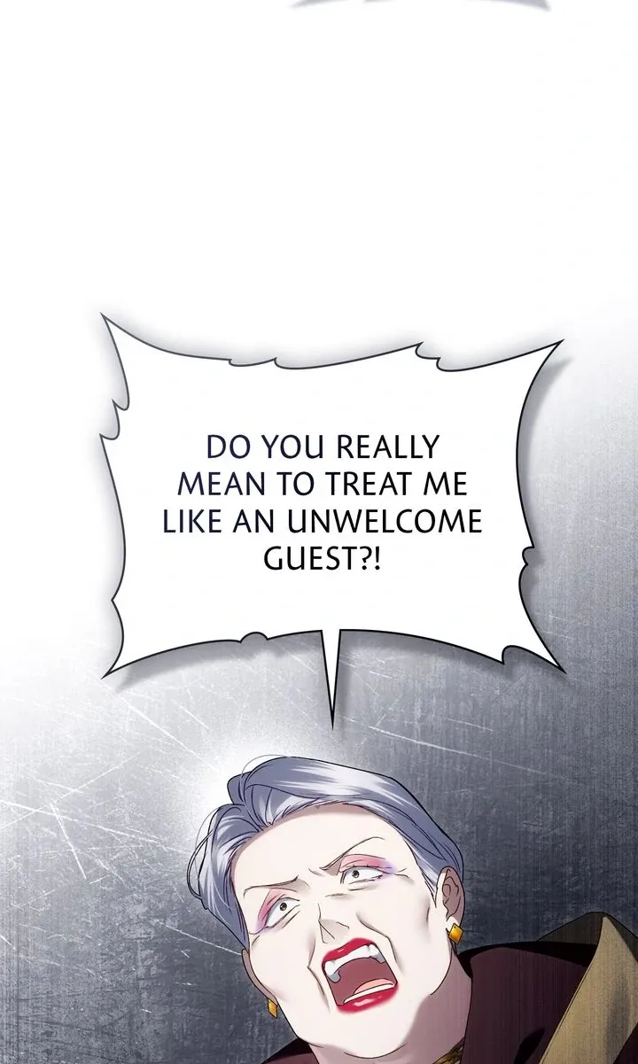 High Society Chapter 63 page 15 - 