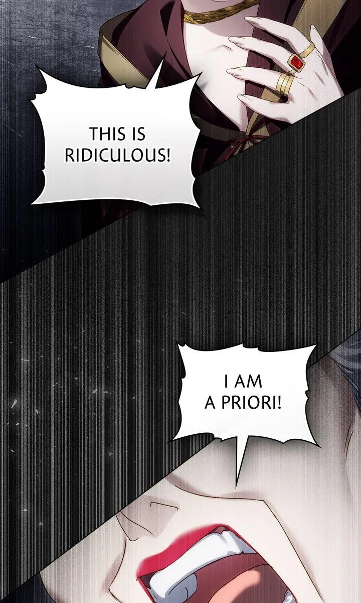High Society Chapter 63 page 16 - 