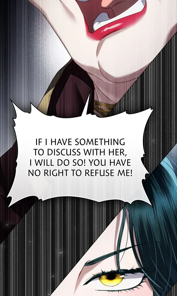 High Society Chapter 63 page 17 - 