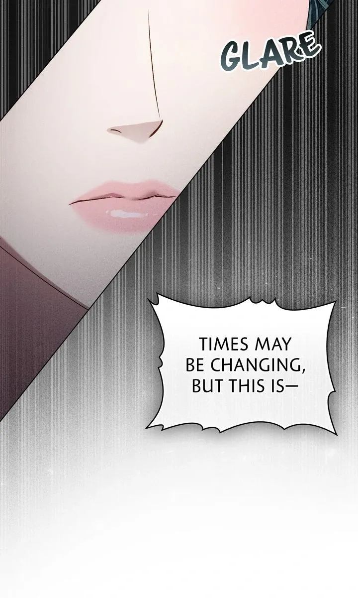 High Society Chapter 63 page 18 - 