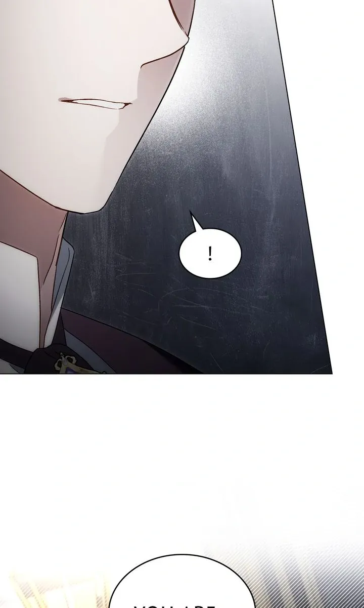 High Society Chapter 63 page 3 - 