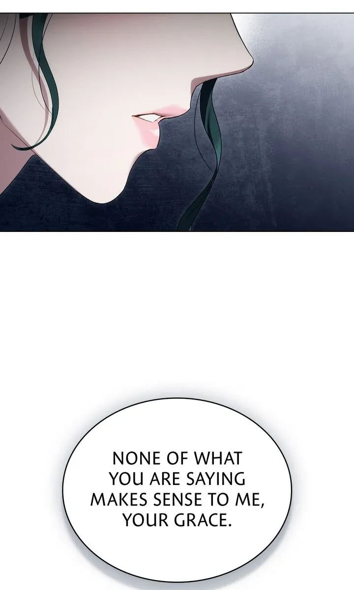 High Society Chapter 63 page 25 - 