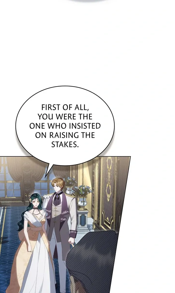 High Society Chapter 63 page 26 - 