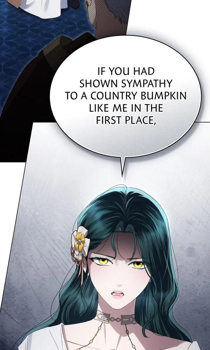High Society Chapter 63 page 27 - 