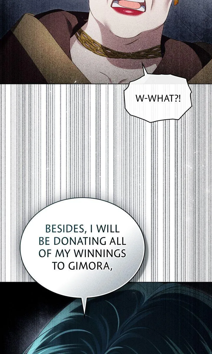 High Society Chapter 63 page 29 - 