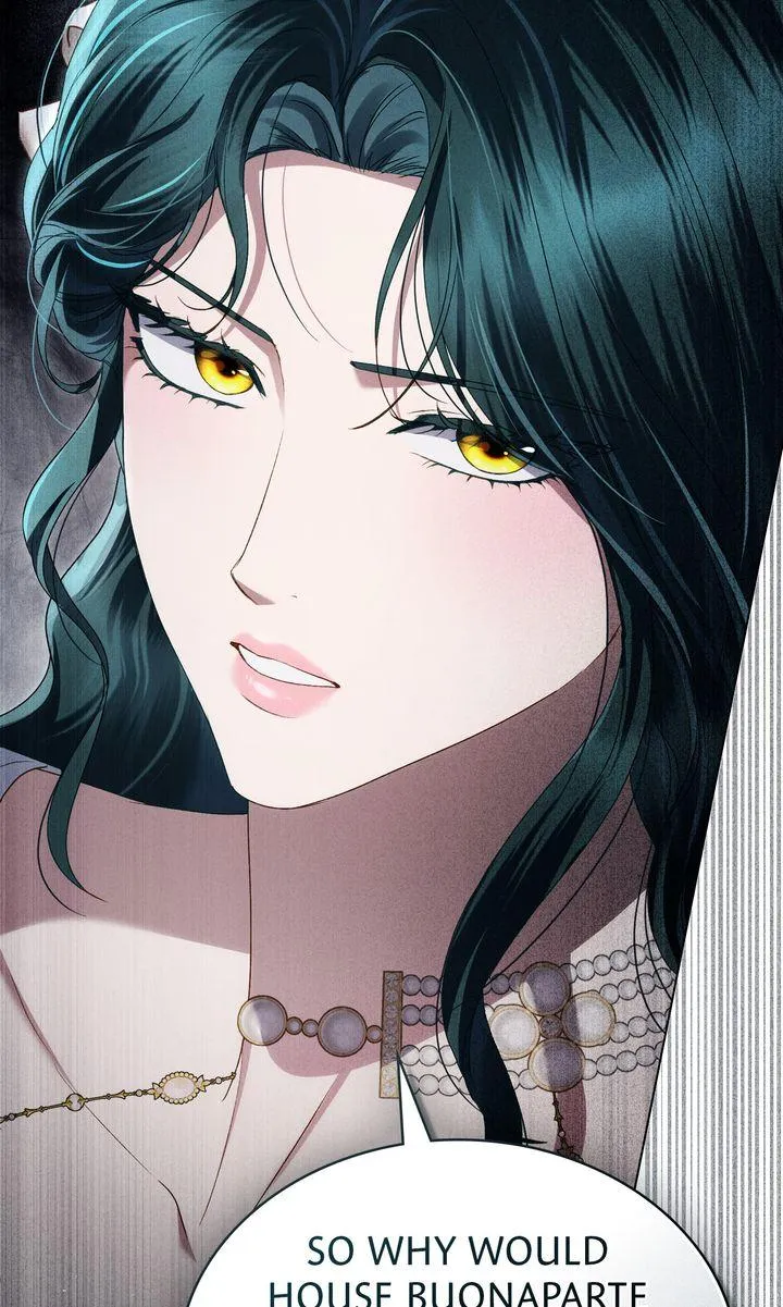 High Society Chapter 63 page 30 - 