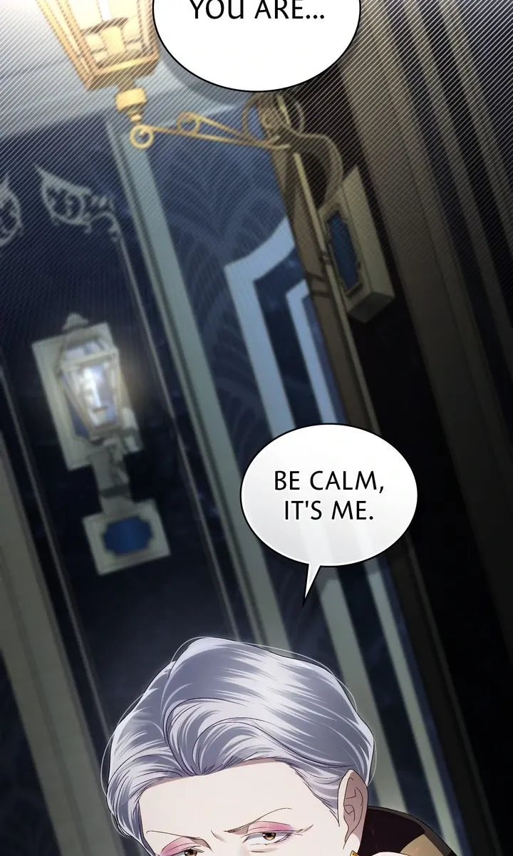 High Society Chapter 63 page 4 - 
