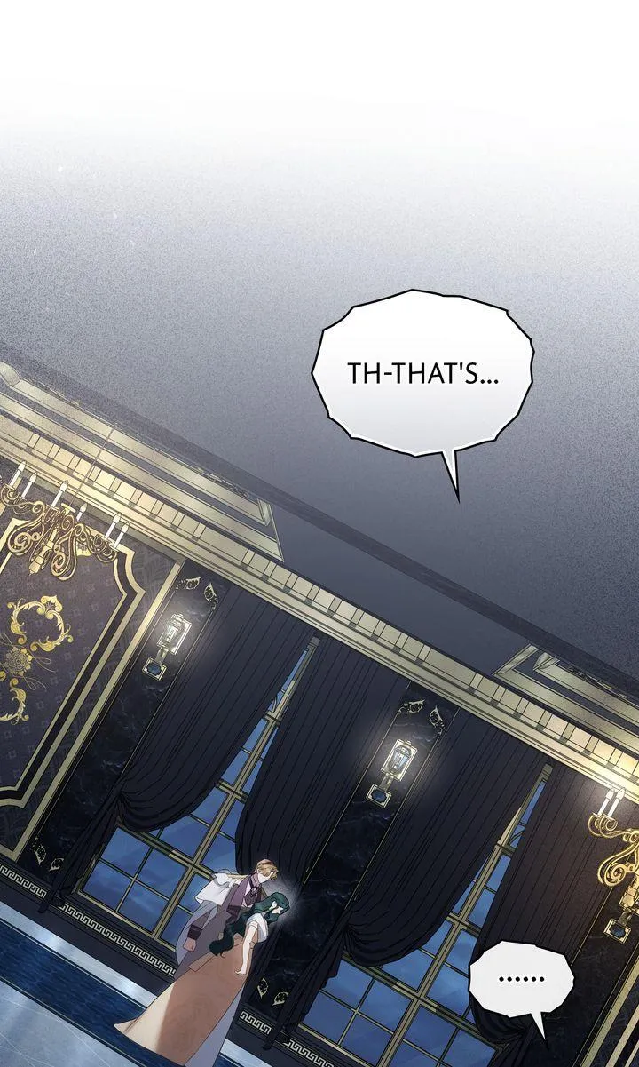 High Society Chapter 63 page 33 - 