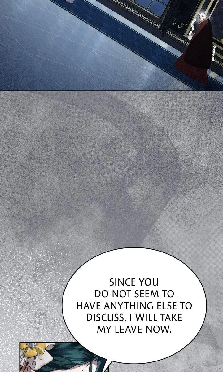 High Society Chapter 63 page 34 - 