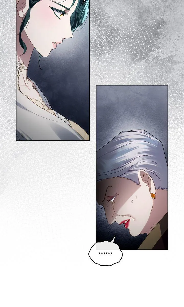 High Society Chapter 63 page 35 - 